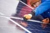 What solar operations and maintenance companies do? | Do solar panels need to be cleaned regularly?