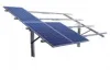 Esso Fab Tech Private Limited - Manufacturer of Solar Panel Structure