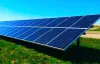 Top 10 Solar Companies in Perth