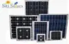 Siti Solars India Private Limited - Manufacturer of Solar Inverter