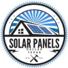 Solar Energy Equipment Supplier | Complete Solar Systems | Solar Panels Dallas Texas