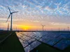 Top 10 Solar Panel Manufacturers in India