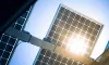Solar Panels Efficiency, Solar Battery Storage, And Best FiT - AYKA Solar