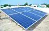 100+ Solar Panels Manufacturers, Suppliers, Products In India 2019...