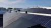 Solar modules