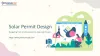PPT - Solar Permit Design PowerPoint Presentation, free download - ID:14052710