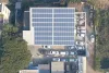 On Grid Solar Power System in India