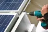 Solar Power Gold Coast | Connection Electrical Group