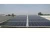 Sunloop Energy - Manufacturer of Solar Power Plants