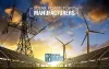 SAVE YOUR SURROUNDINGS BY GETTING A SOLAR POWER PLANT IN KOLKATA | Bengal Sun Solar Energy Pvt. Ltd