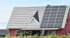 Solar Quotes in Australia: Tips for Comparing Online Quotes