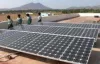 100+ 2 KW Solar Power System Manufacturers, Price List, Designs...