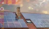 Solar Rooftop System - Mahindra Solarize
