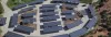 Solar Rooftop | Solar Rooftop EPC | Roof Solar Panels | Solar Rooftop System | Solar Panel Roof Tiles - Sterling &amp; Wilson Solar