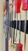 Blinds Repair - Solar Shield