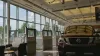 Commercial Window Treatments - Solar Shield