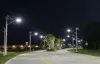 100+ Solar Street Lights Manufacturers, Suppliers, Products In...