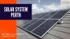 People Of Perth| Why Shifting More Towards Solar System?