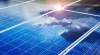 Solar System Size: How to Calculate the Best Option for Your Home