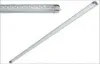 100+ Solar Tube Light Manufacturers, Suppliers, Products In India...