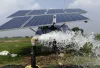 Photovoltaic Power System - Mahindra Solarize