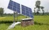 A Simple Guide For Solar Water Pumps