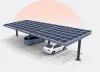 Solar System Installation Company in Pakistan and UAE - Nippon Energy