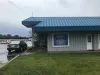 Best Solar Company Redding