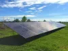 Best Solar Company Redding