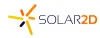20 Best Solar2D Games