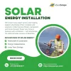 solar_energy_installation.jpg