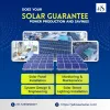 solar_guarantee_power_production_.jpg