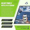 solar_installer_in_lucknow.jpg