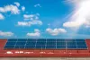 Solar Installers Adelaide