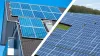 Solar Panels Melbourne