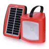solar lights