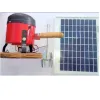 Best Quality Solar Mathni