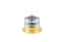 Solar Navigation light Dubai