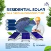 solar_panel_installation_in_lucknow.jpg