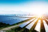 Solar Panels South Australia