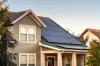 Residential EV Chargers