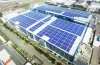 Merits Associated with Solar Solutions | Red Neck Marketers