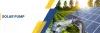 Solar Water Pump Solutions with Euro Solar System