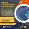 solar_services_by_esunscope.jpg