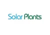 off grid solar installation