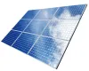 Solar Panel Installation in Ireland | Trusted Company