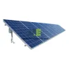 Solar Power Plants Manufacturers