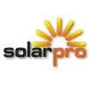 Solar Pool Heat Pumps in Sydney