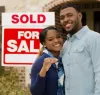We Buy Houses Columbia SC - Local &amp; Trusted