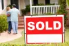 Experts Buy Houses for Cash in Springfield… Contact Them!